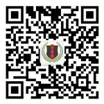 （金衛(wèi)士有害生物防治）重慶白蟻防治中心，重慶白蟻防治公司，重慶滅鼠公司，重慶除四害公司，重慶滅蟑螂公司，重慶殺蟲公司