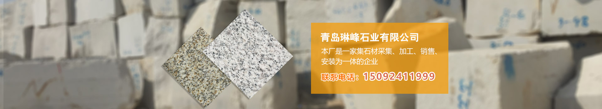 丹陽(yáng)市巨龍消聲器有限公司