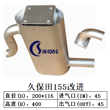 1670394160380.png