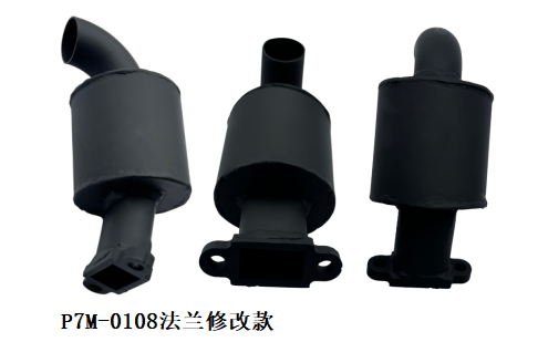 微信圖片_20240409102932.png