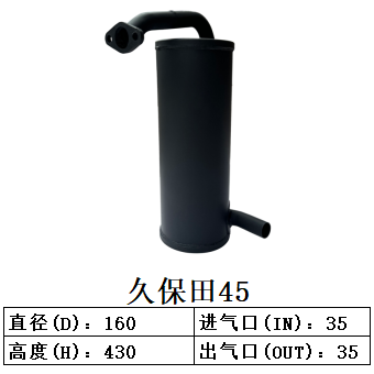 微信圖片_20240531132543.png