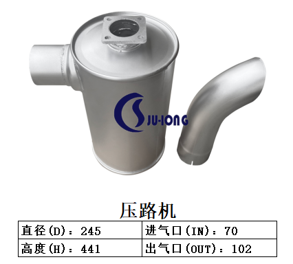 微信圖片_20241213091758.png