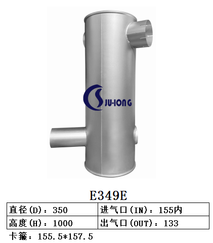 微信圖片_20241223122002.png